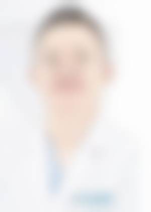 赵东