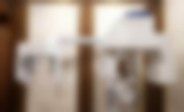 二、呼和浩特美地至美口腔门诊部正规吗?来看医院资质信息