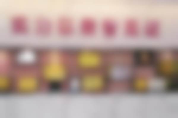 张丽娜擅长的治疗项目