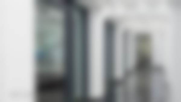 五、兰州康美口腔葛振林医生技术怎么样？