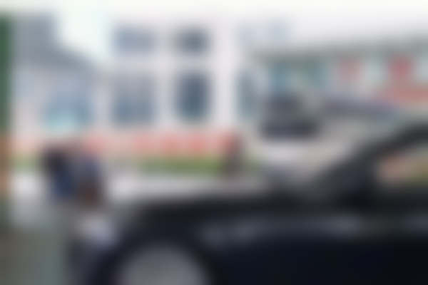郑州大学第一附属医院眼科预约挂号方式。
