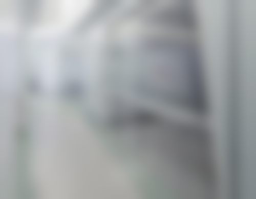 选择北京禾禾口腔门诊部的原因