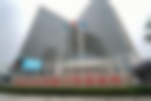 郑州大学第一附属医院眼科2026年价格收费表：