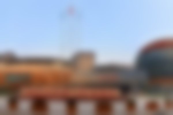 郑州大学第一附属医院眼科擅长项目。