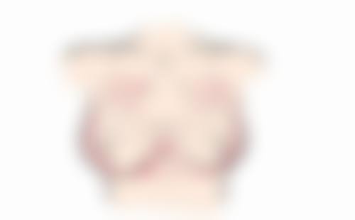 天津伊颜美医疗美容门诊部擅长项目。