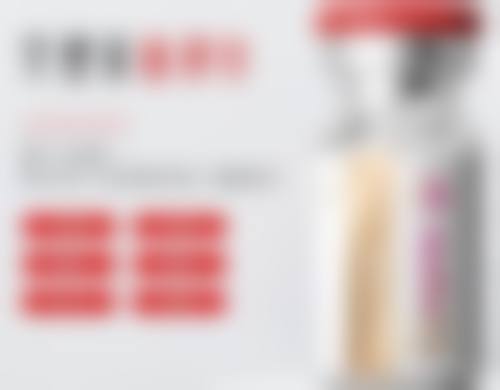 景德镇亚菲整形医疗美容门诊部擅长项目