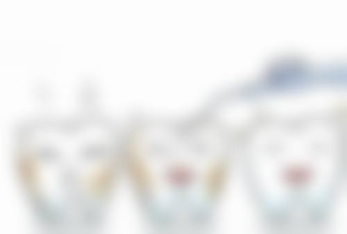三、陈水玲口腔诊所医生介绍