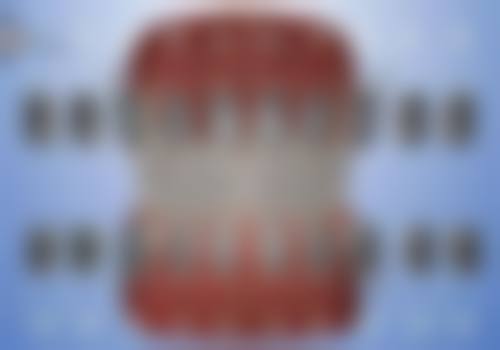 五、韶关市壹心口腔收费价格表