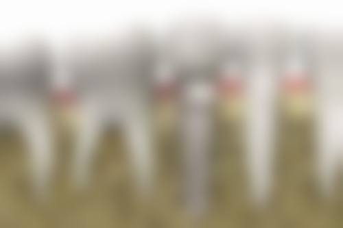 六、宜兴口腔袁家林医生口碑评价及真人实例反馈