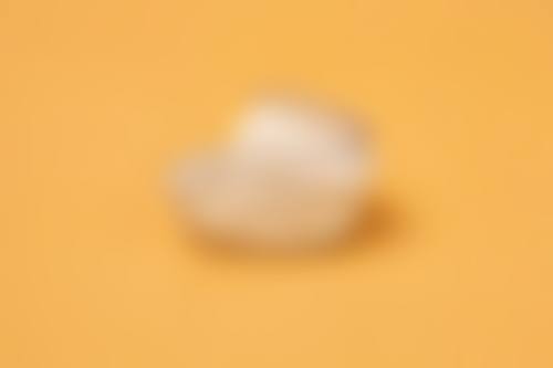 八、苏州美呀仁仁口腔怎么预约？