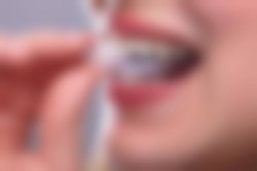 二、苏州美呀仁仁口腔正规吗？来看医院资质信息