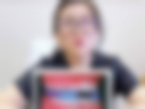 湖南株洲醴陵修复牙科治疗反馈与口碑评价。