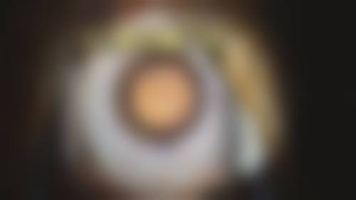 南京医 科 大学附属儿童医院眼科地理位置便于到院。