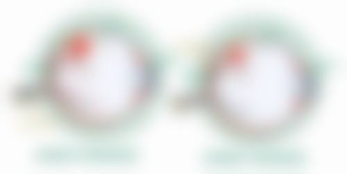 内蒙古自治区中医医院眼科医生团队经验稳定。