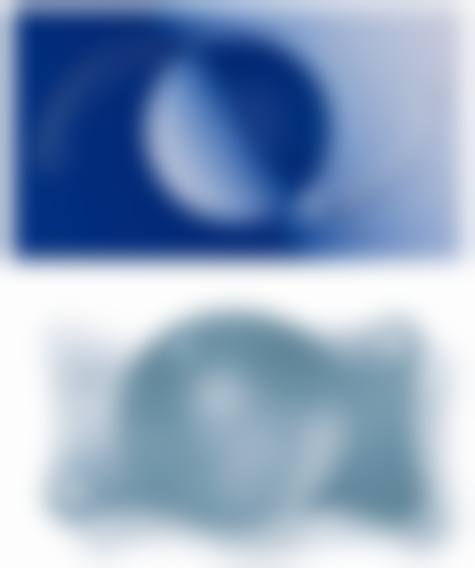 南京医 科 大学附属儿童医院眼科擅长项目。