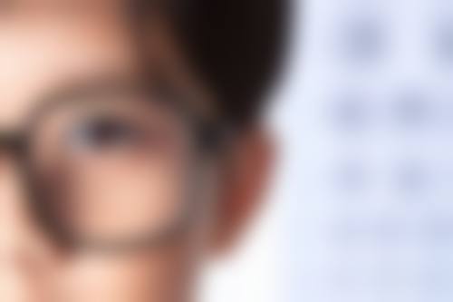 南京医 科 大学附属儿童医院眼科治疗反馈与口碑评价。