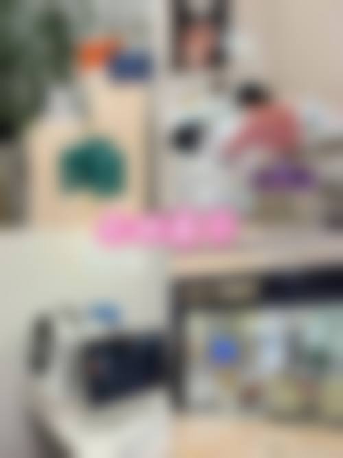 宽城韩尚医疗美容门诊部治疗反馈与口碑评价。