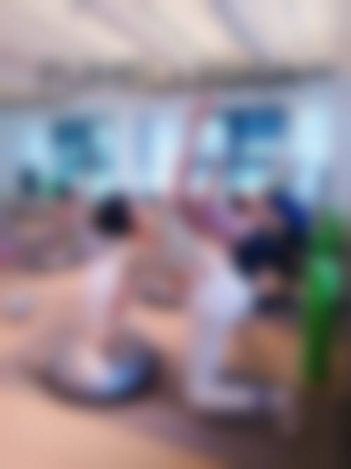 北京博士园植发门诊部口碑评价