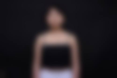 天津伊颜美医疗美容门诊部预约挂号方式。