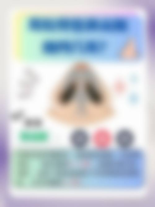 成都高新伊瑞斯医疗美容门诊部预约挂号方式。