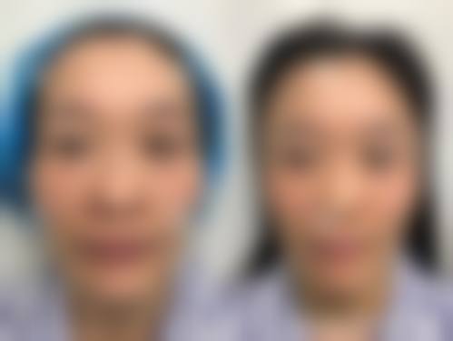 天津伊颜美医疗美容门诊部地理位置便于到院。