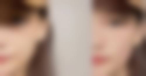 成都高新伊瑞斯医疗美容门诊部门诊营业时间。