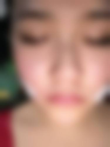 成都高新伊瑞斯医疗美容门诊部医生团队经验稳定。