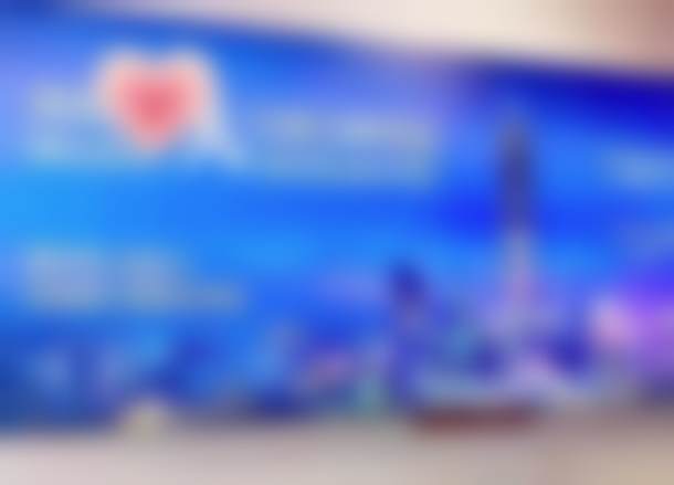 五、深圳美莱口腔廖定亮医生技术怎么样？