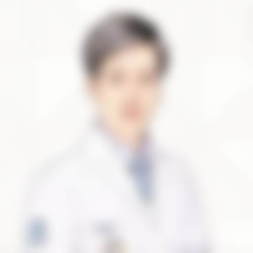 正畸过程及成效