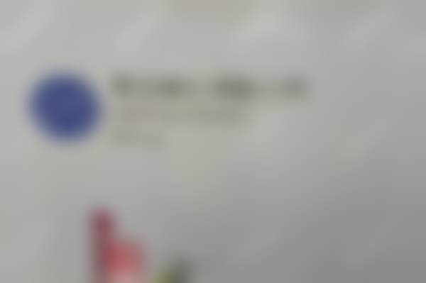 二、邳州博医口腔门诊部（联合博士）正规吗？来看医院资质信息
