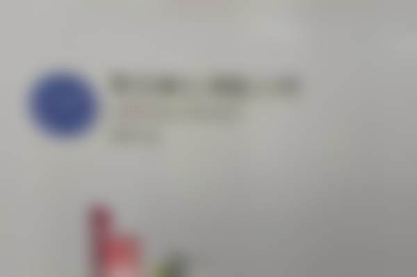 三、邳州博医口腔门诊部（联合博士）医生介绍