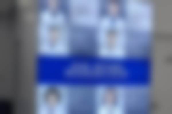 八、邳州博医口腔门诊部（联合博士）怎么预约？