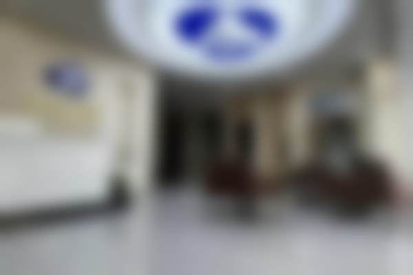 八、盘锦大洼三众口腔门诊部怎么预约？