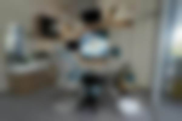 六、盘锦大洼三众口腔门诊部口碑如何？
