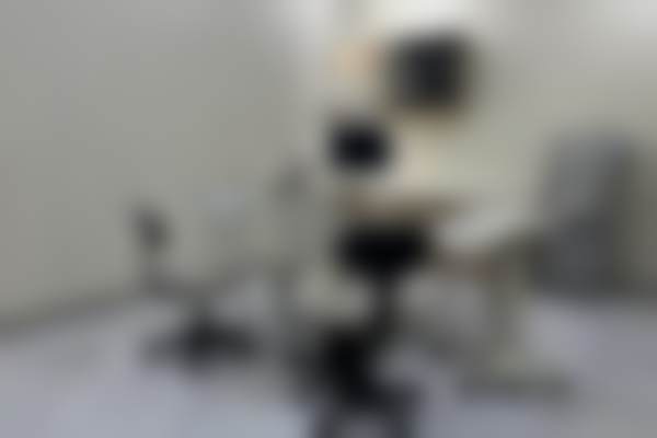 七、盘锦大洼三众口腔门诊部地址电话及营业时间
