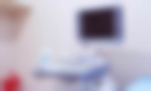 五、王焕杰医生技术怎么样？