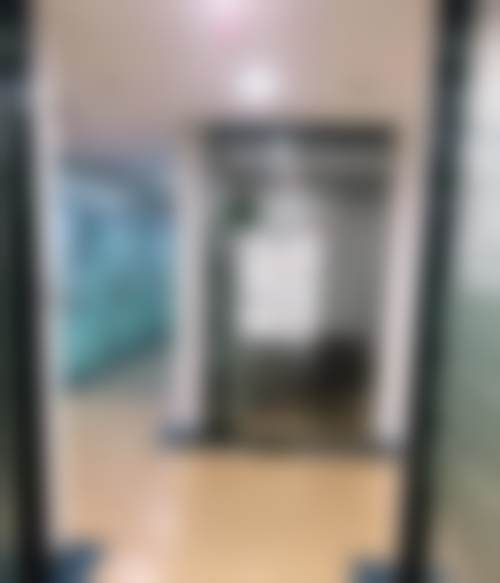 三、王焕杰医生资质信息