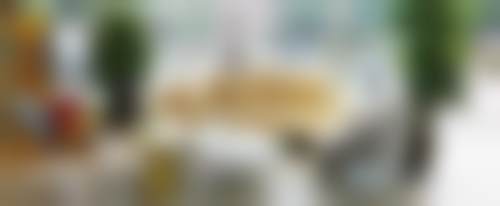 七、洛阳九龙口腔(周山)史万丽医生怎么预约？