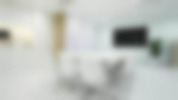 北京禾禾口腔门诊部数字化无托槽隐形矫治的优势