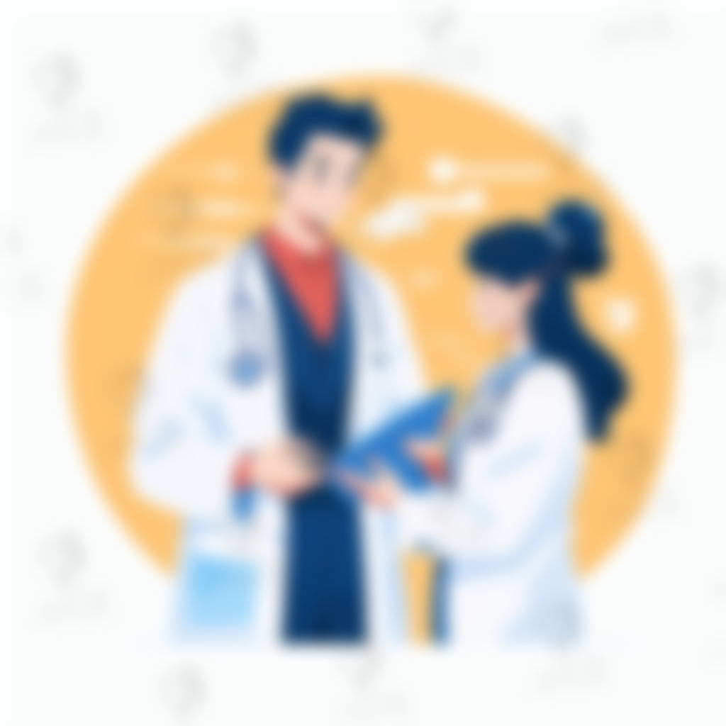 孙瑜彬
