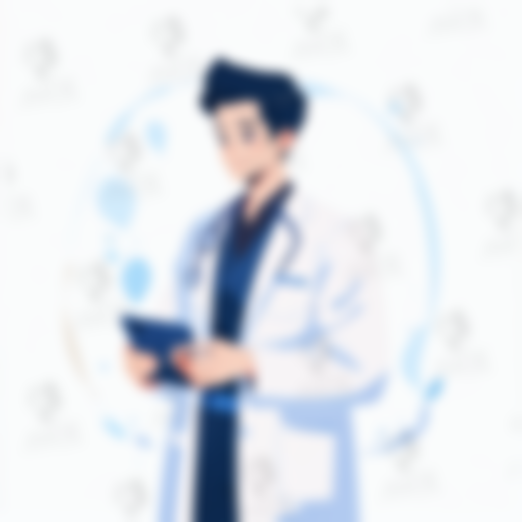 韦清洁