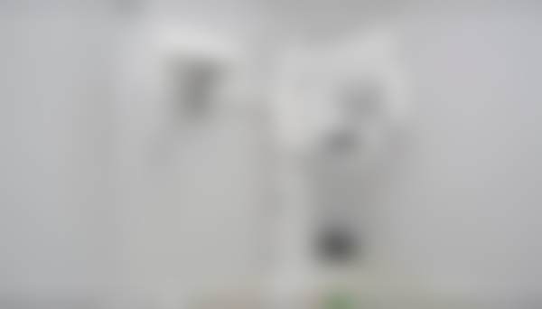 滁州蔚蓝口腔诊所