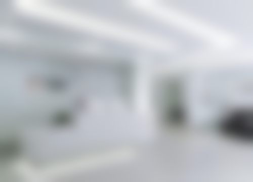北京禾禾口腔门诊部隐适美隐形矫正38000元起，效果显著，舒适美观还可提前预约就诊