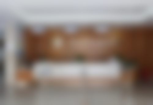 郑州华厦视光眼科医院口碑评价