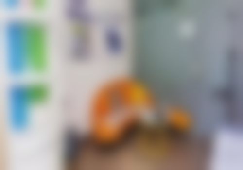 内蒙古朝聚眼科医院医生团队经验稳定。