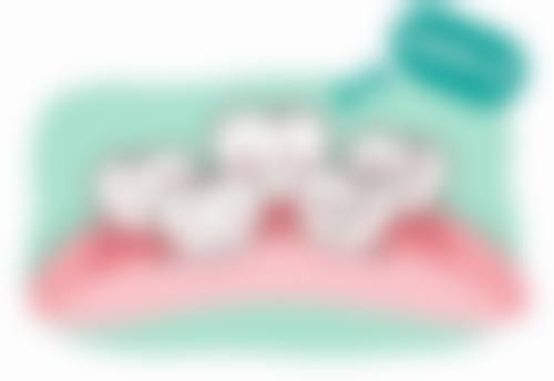 七、宁波恒美口腔于程医生怎么预约?