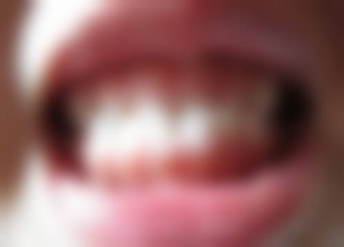 张曦鸿医生坐诊的医院