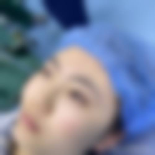 西昌汇美天丽医疗美容诊所治疗反馈与口碑评价。