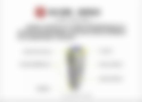 北京中 医 药大学东直门医院口腔科一区门诊营业时间。