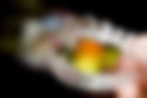 长沙优伢仕口腔(总院)医生团队经验稳定。